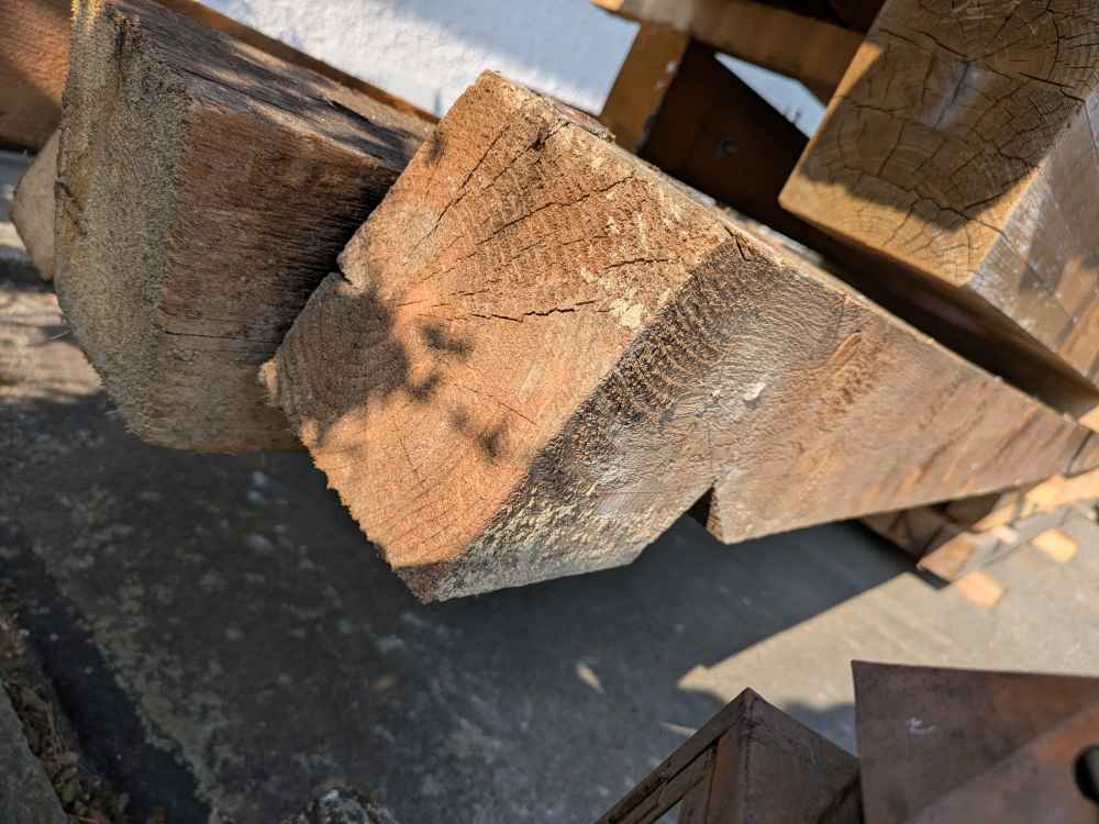 12/14 er Kantl (gebraucht)